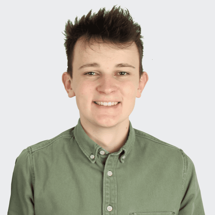 Webdesigner Neu-Isenburg – Hendrik Poddig, P1 Commerce